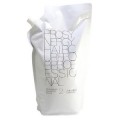SHISEIDO 资生堂 高效能快捷全面护发香波 替换用 1200ml