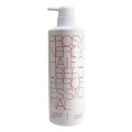 SHISEIDO 资生堂 高效能快捷全面护发香波 细发软发用 680ml