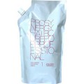 SHISEIDO 资生堂 高效能快捷全面护发香波...