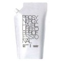 SHISEIDO 资生堂 滋润保湿修护发膜 粗发...