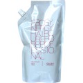 SHISEIDO 资生堂 干爽柔软发质形成发膜 ...