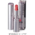 SHISEIDO 资生堂 靓色持续纤细密着口红 ...