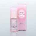 SHISEIDO 资生堂 干燥肌肤对策明艳美容油...