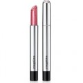 SHISEIDO 资生堂 纤细光泽钻石闪耀口红 ...