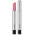 SHISEIDO 资生堂 纤细光泽钻石闪耀口红 ...