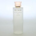 SHISEIDO 资生堂 胶原蛋白成分配合深层渗...
