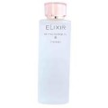 SHISEIDO 资生堂 胶原蛋白成分配合深层渗透美白超保湿化妆水EXⅢ 150ml