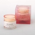 SHISEIDO 资生堂 高保湿快速吸收丰润柔嫩...