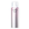 SHISEIDO 资生堂 冷感清爽化妆下地65g