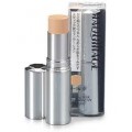 SHISEIDO 资生堂 高保湿成分配合快速密着...