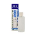 DHC 药用滋养化妆水 40ml