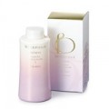 SHISEIDO 资生堂 和汉植物精华成分配合弹力透明药用乳液 150ml