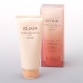 SHISEIDO 资生堂 水润保湿感觉洁面着哩1...