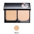 SHISEIDO 资生堂 保湿防晒粉末状粉底 B...