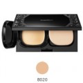 SHISEIDO 资生堂 浓密滋润保湿防晒粉底 BO-20