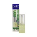 DHC 纯榄焕采滋养油 7ml