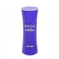 SHISEIDO 资生堂 药用美白效果化妆下地 40ml