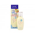 DHC 紧致型化妆水 60ml