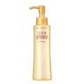 SHISEIDO 资生堂 柔软舒适快速清爽卸妆洁...