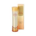 SHISEIDO 资生堂 滋润保湿成分深层渗透肌肤弹力光滑化妆水 170ml