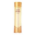 SHISEIDO 资生堂 滋润保湿成分深层渗透卸...