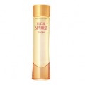 SHISEIDO 资生堂 滋润保湿成分深层渗透卸...