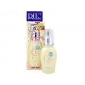 DHC 紧致焕肤乳液