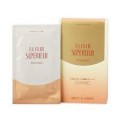 SHISEIDO 资生堂 美容液成分配合光润感面...