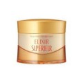 SHISEIDO 资生堂 血行促进效果型面部按摩...