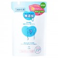 牛乳石鹸 COW BRAND低刺激无添加温和泡沫...