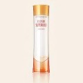 SHISEIDO 资生堂 水润效果持续保持弹力肌...