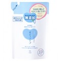 牛乳石鹸 COW BRAND低刺激无添加沐浴液 ...