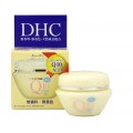 DHC 紧致焕肤美容霜
