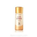 SHISEIDO 资生堂 白日用防晒保湿美容液 ...