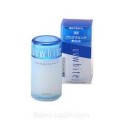 SHISEIDO 资生堂 保持滋润肌肤美白弱酸性化妆水 150ml