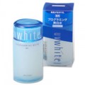 SHISEIDO 资生堂 保持滋润肌肤美白弱酸性...