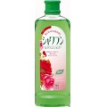 牛乳石鹸 Showerun芳香洗发水 230ml