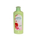牛乳石鹸 Showerun芳香护发素 230ml