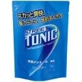 牛乳石鹸 清爽洗发水 替换装 430ml