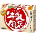 牛乳石鹸 汤物语 牛奶入浴剂 30g 10包
