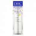 DHC 白金多元精华水