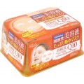 KOSE 高丝 ClearTurn Q10精华面...