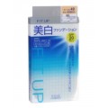 KOSE 高丝 FitUp防晒美白干湿两用粉饼 ...