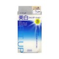 KOSE 高丝 FitUp防晒美白干湿两用粉饼 ...