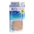 KOSE 高丝 FitUp防晒美白干湿两用粉饼 ...