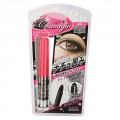 KOSE 高丝 Cosmagic自然电眼晶耀画轮廓专用眼线笔