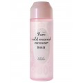 KOSE 高丝 pure滋润强效洗甲水 220ml