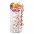 KOSE 高丝 Rose of Heaven玫瑰...