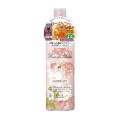 KOSE 高丝 Rose of Heaven玫瑰香氛全身用保湿化妆水 190ml