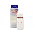 DHC 卡姆果高浓度天然美白化妆水 80ml